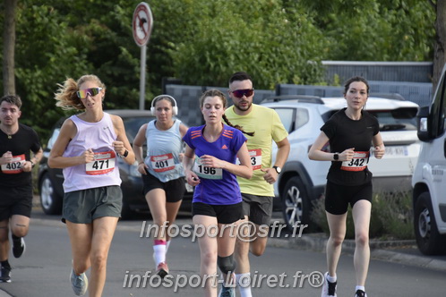 Ingreennes 2025/INGRE2025_03945.JPG